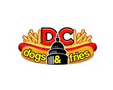 https://www.logocontest.com/public/logoimage/1620063098DC Dogs _ Fries.jpg
